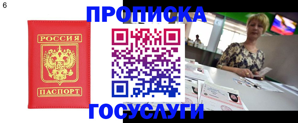 регистрация в Сосновом Бору